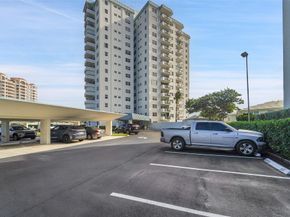 1500 S Ocean Blvd 1201, Pompano Beach FL 33062