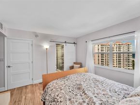 1500 S Ocean Blvd 1201, Pompano Beach FL 33062