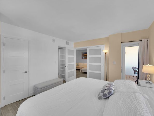 1500 S Ocean Blvd 1201, Pompano Beach FL 33062