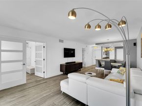 1500 S Ocean Blvd 1201, Pompano Beach FL 33062