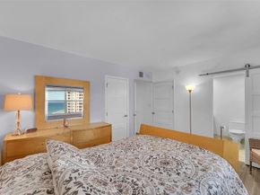 1500 S Ocean Blvd 1201, Pompano Beach FL 33062