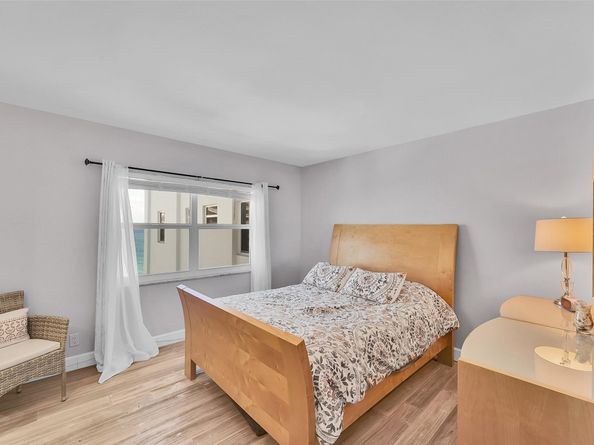 1500 S Ocean Blvd 1201, Pompano Beach FL 33062