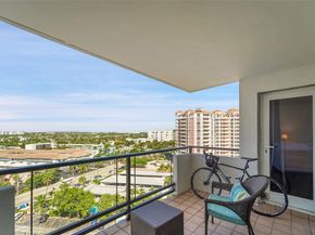 1500 S Ocean Blvd 1201, Pompano Beach FL 33062