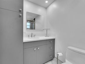 1500 S Ocean Blvd 1201, Pompano Beach FL 33062