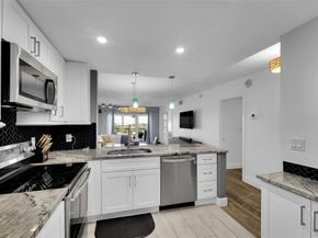 1500 S Ocean Blvd 1201, Pompano Beach FL 33062