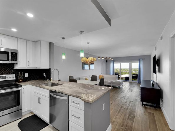 1500 S Ocean Blvd 1201, Pompano Beach FL 33062