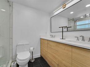 1500 S Ocean Blvd 1201, Pompano Beach FL 33062