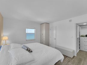 1500 S Ocean Blvd 1201, Pompano Beach FL 33062