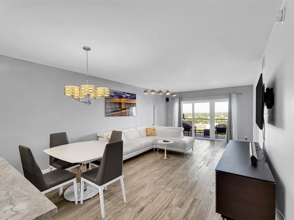 1500 S Ocean Blvd 1201, Pompano Beach FL 33062