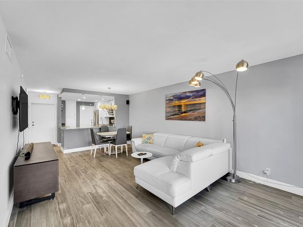 1500 S Ocean Blvd 1201, Pompano Beach FL 33062