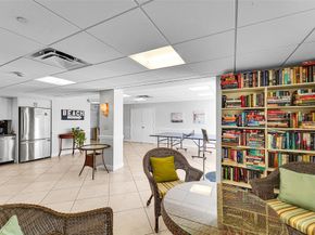 1500 S Ocean Blvd 1201, Pompano Beach FL 33062