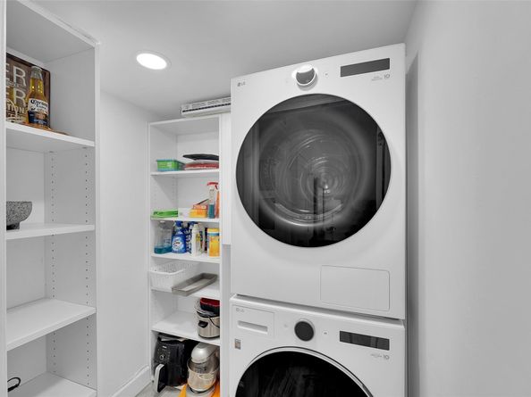 1500 S Ocean Blvd 1201, Pompano Beach FL 33062