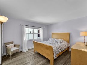 1500 S Ocean Blvd 1201, Pompano Beach FL 33062