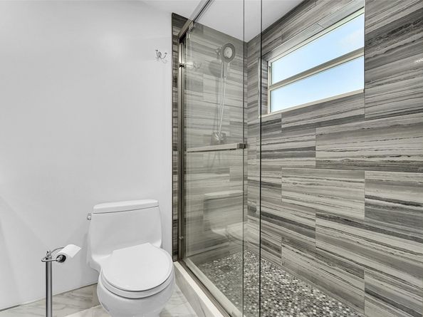 1500 S Ocean Blvd 1201, Pompano Beach FL 33062