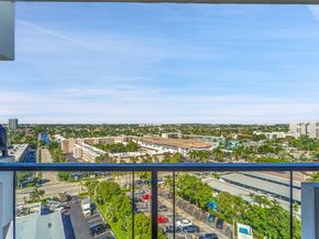 1500 S Ocean Blvd 1201, Pompano Beach FL 33062