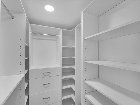 1500 S Ocean Blvd 1201, Pompano Beach FL 33062