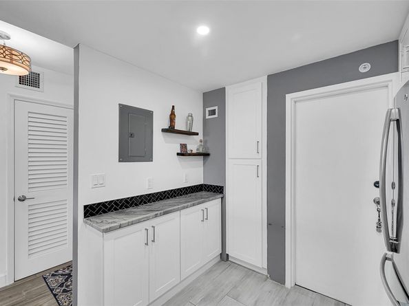 1500 S Ocean Blvd 1201, Pompano Beach FL 33062