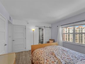 1500 S Ocean Blvd 1201, Pompano Beach FL 33062