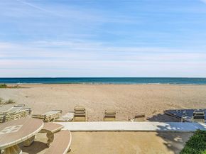 1500 S Ocean Blvd 1201, Pompano Beach FL 33062