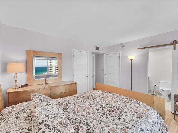 1500 S Ocean Blvd 1201, Pompano Beach FL 33062