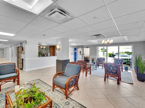 1500 S Ocean Blvd 1201, Pompano Beach FL 33062