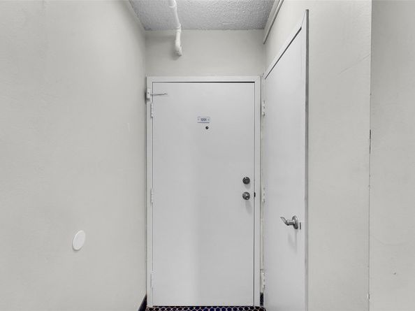 1500 S Ocean Blvd 1201, Pompano Beach FL 33062