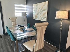 7120 SW 21 St, Miami FL 33155