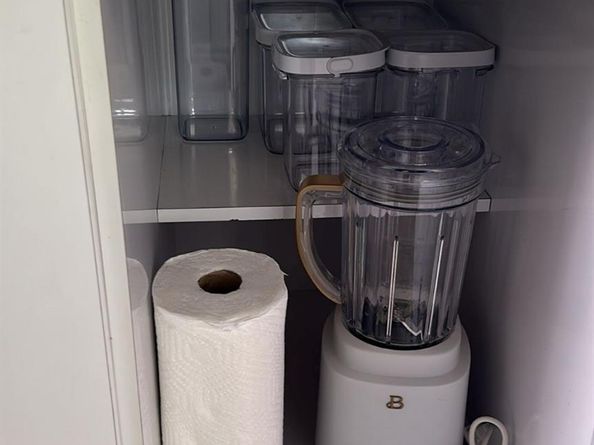 7120 SW 21 St, Miami FL 33155