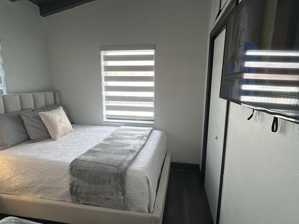 7120 SW 21 St, Miami FL 33155