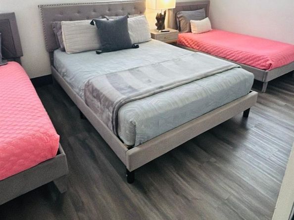 7120 SW 21 St, Miami FL 33155