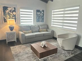 7120 SW 21 St, Miami FL 33155