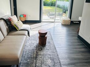 7120 SW 21 St, Miami FL 33155