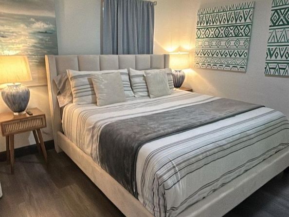 7120 SW 21 St, Miami FL 33155