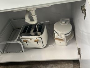 7120 SW 21 St, Miami FL 33155