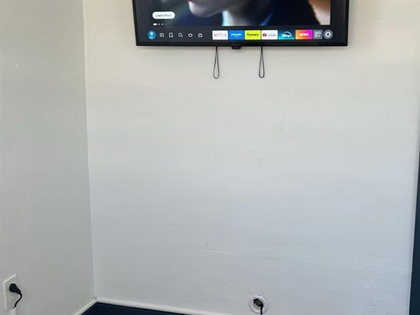 7120 SW 21 St, Miami FL 33155