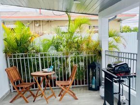 7120 SW 21 St, Miami FL 33155