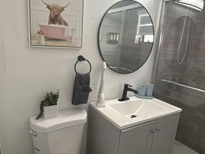 7120 SW 21 St, Miami FL 33155