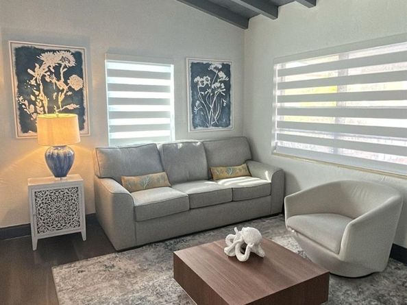 7120 SW 21 St, Miami FL 33155