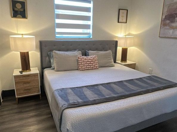 7120 SW 21 St, Miami FL 33155