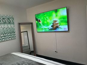 7120 SW 21 St, Miami FL 33155