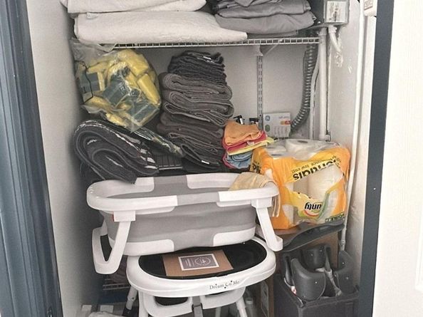 7120 SW 21 St, Miami FL 33155