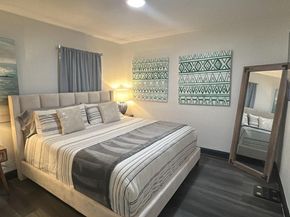 7120 SW 21 St, Miami FL 33155