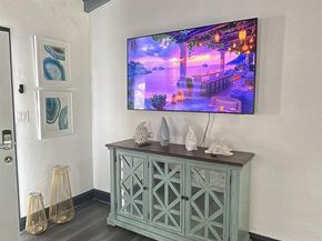 7120 SW 21 St, Miami FL 33155