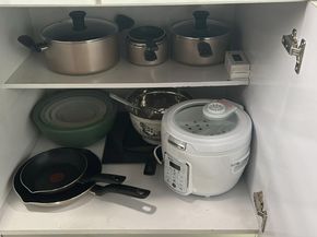 7120 SW 21 St, Miami FL 33155