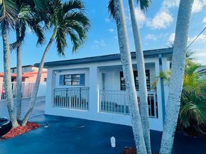 7120 SW 21 St, Miami FL 33155