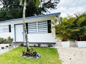 7120 SW 21 St, Miami FL 33155