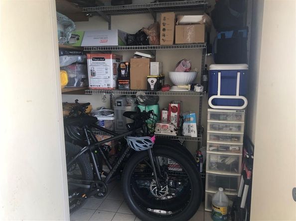 7030 Half Moon Cir 418, Hypoluxo FL 33462