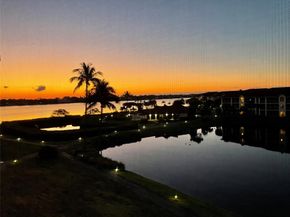 7030 Half Moon Cir 418, Hypoluxo FL 33462