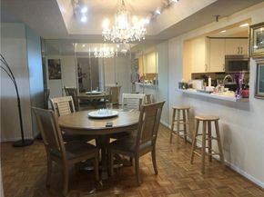 7030 Half Moon Cir 418, Hypoluxo FL 33462