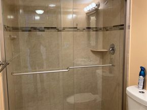 7030 Half Moon Cir 418, Hypoluxo FL 33462